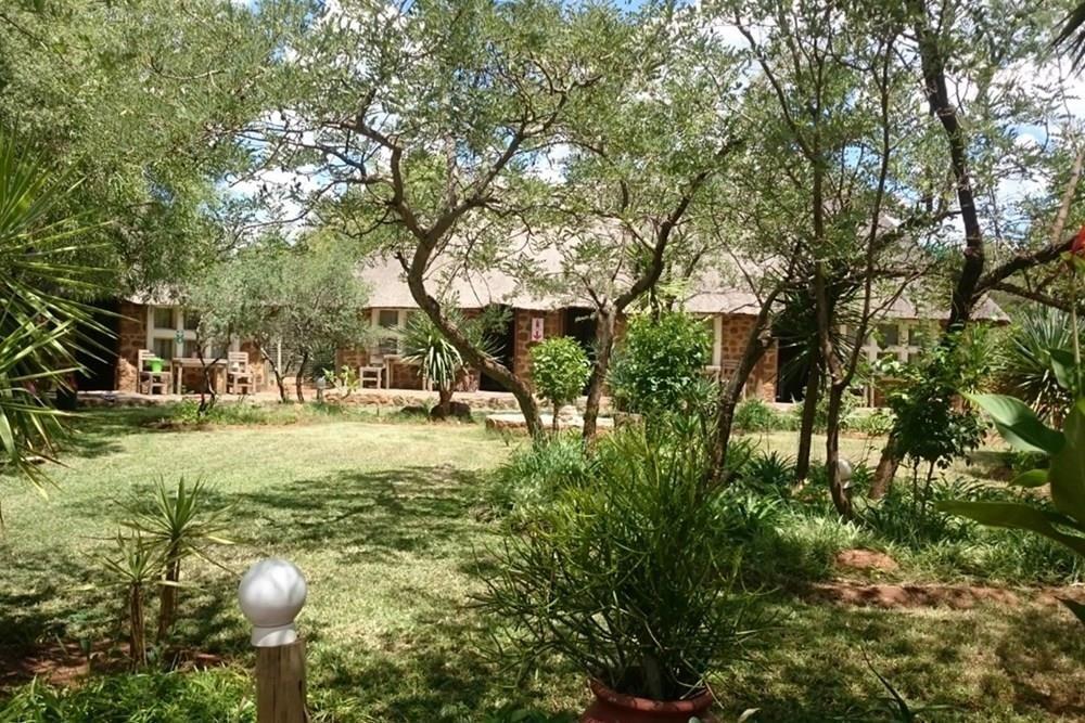 Groot Marico Rural Property Property and houses for sale in Groot