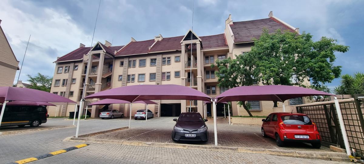 Northgate, Randburg Property Property and houses to rent in Northgate