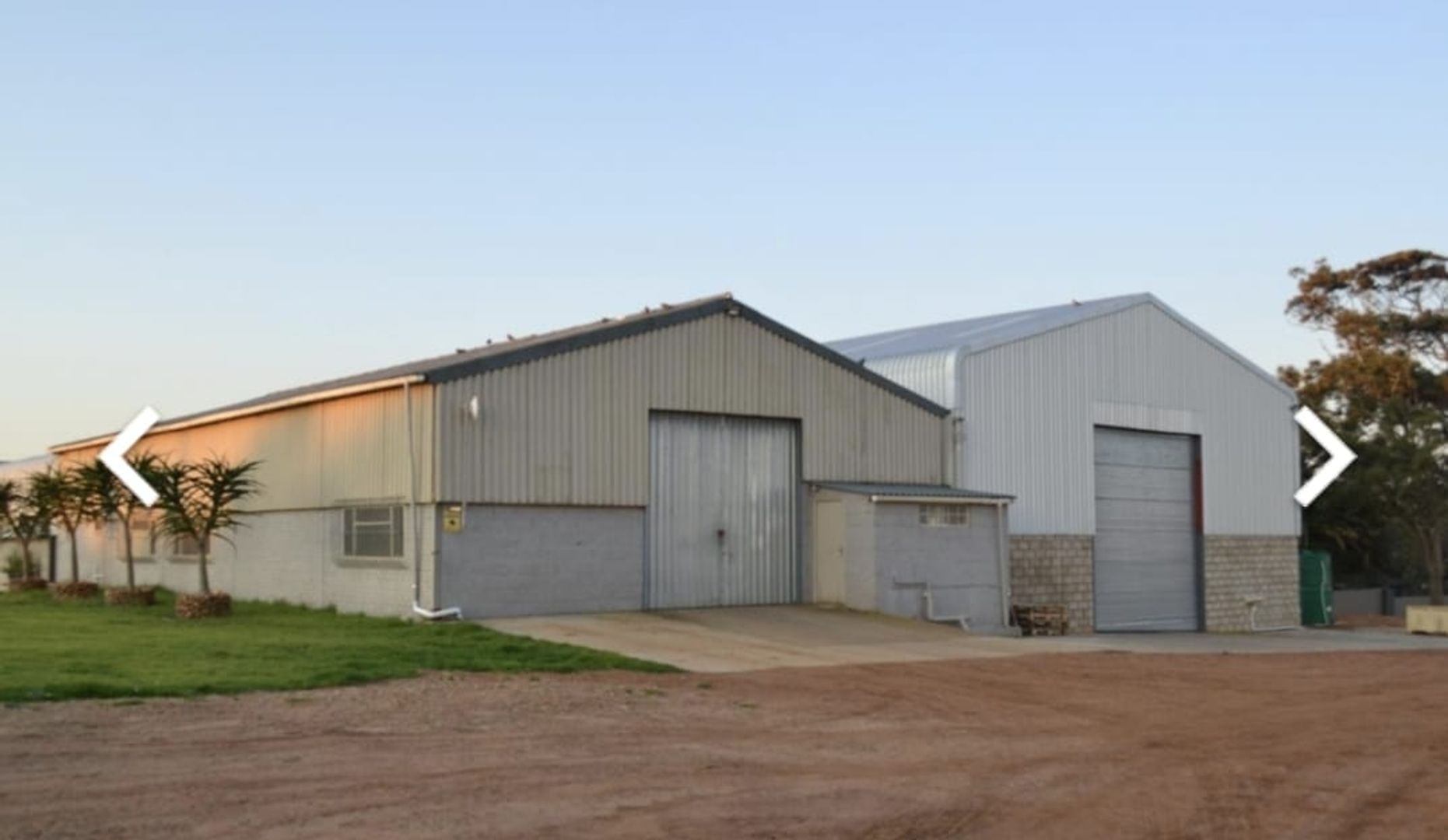 Property to rent in Eastern Cape Farms to rent in Eastern Cape