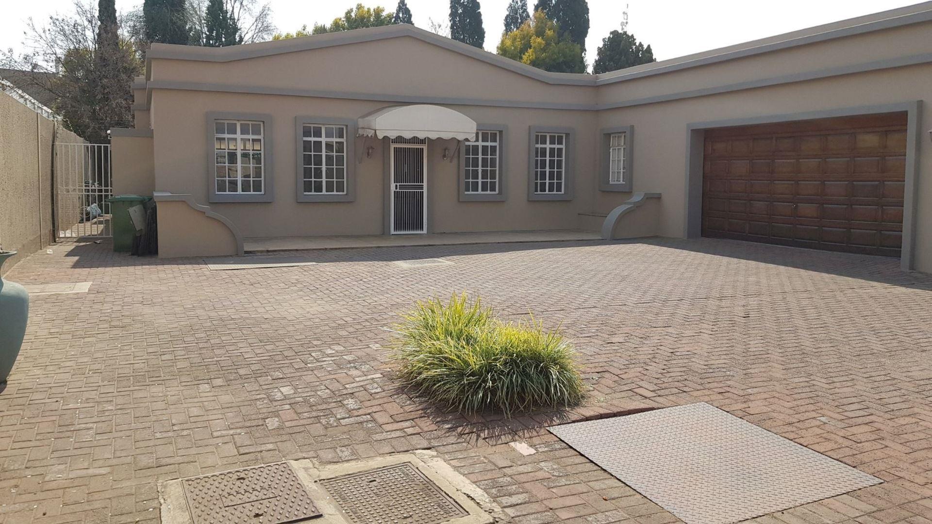 Three Rivers Proper Property Townhouses for sale in Three Rivers