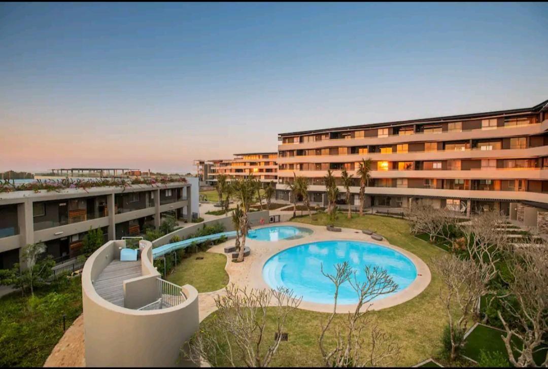 Apartments / flats for sale in Umhlanga Umhlanga Property