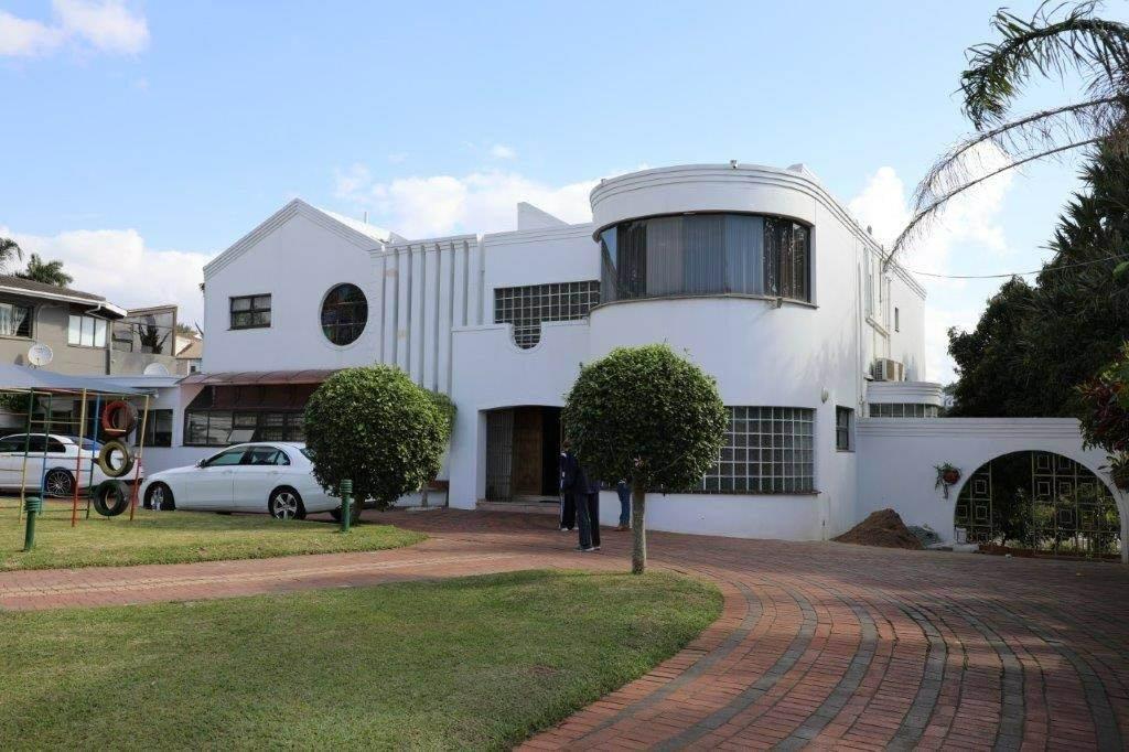 Westville, Durban Property Property and houses for sale in Westville