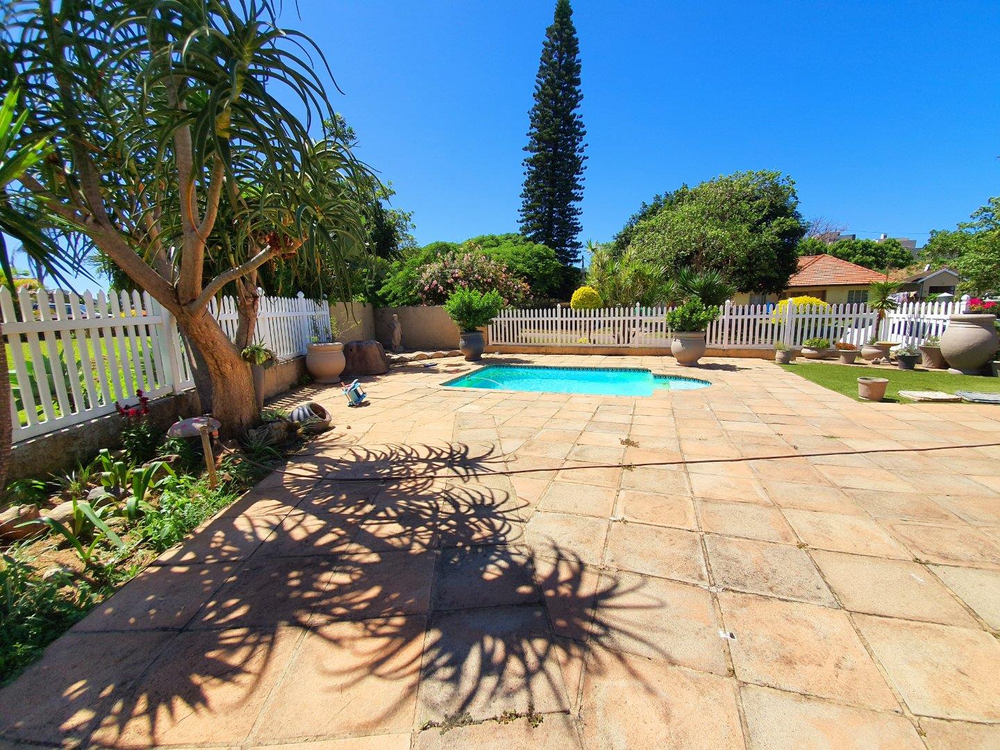 2 Bedroom House for sale in Port Shepstone Central 31 Dan Pienaar