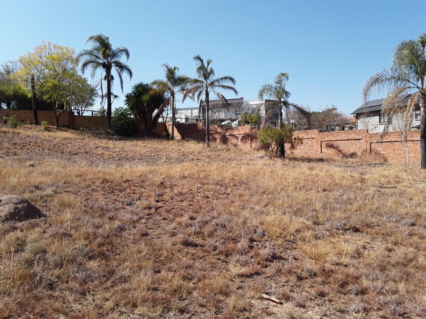 Vacant land / plots for sale in Pretoria Pretoria Property