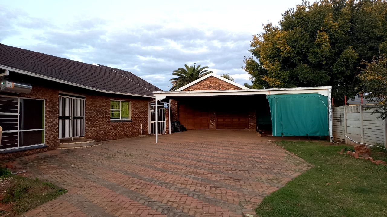 Property and houses for sale in Orkney Orkney Property Page 6