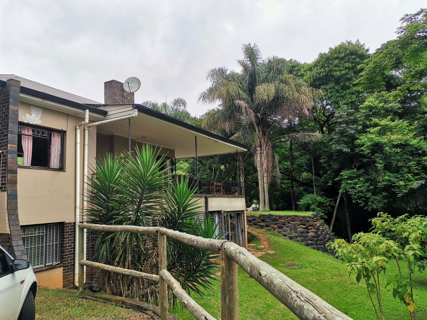 Blackridge Property Property and houses to rent in Blackridge