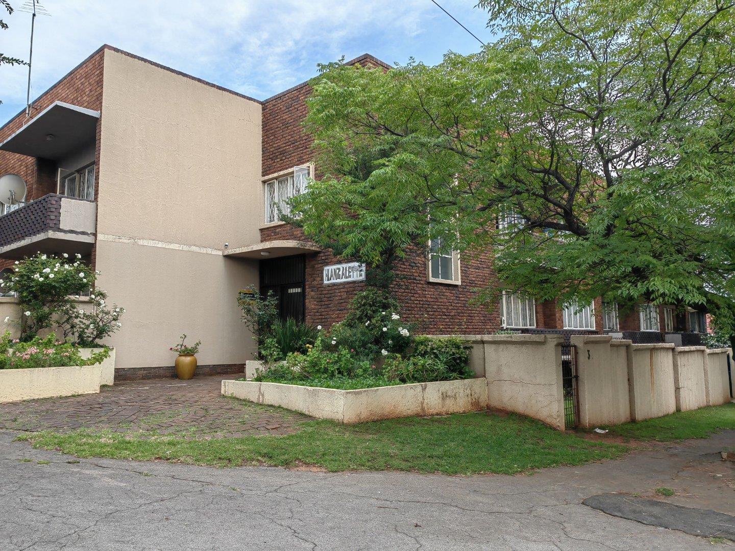 Primrose Property Property and houses for sale in Primrose