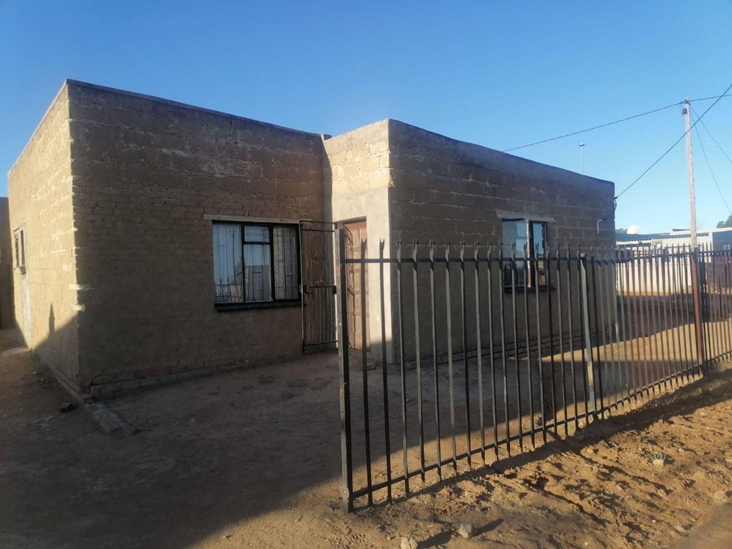 Mangaung Property Property and houses for sale in Mangaung