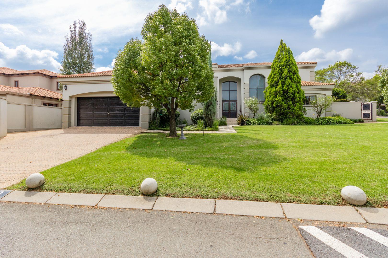 Craigavon Property Property and houses for sale in Craigavon