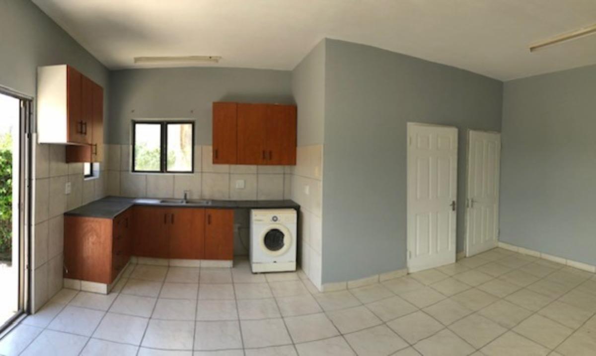 Westbrook, Tongaat Property Apartments / flats to rent in Westbrook, Tongaat