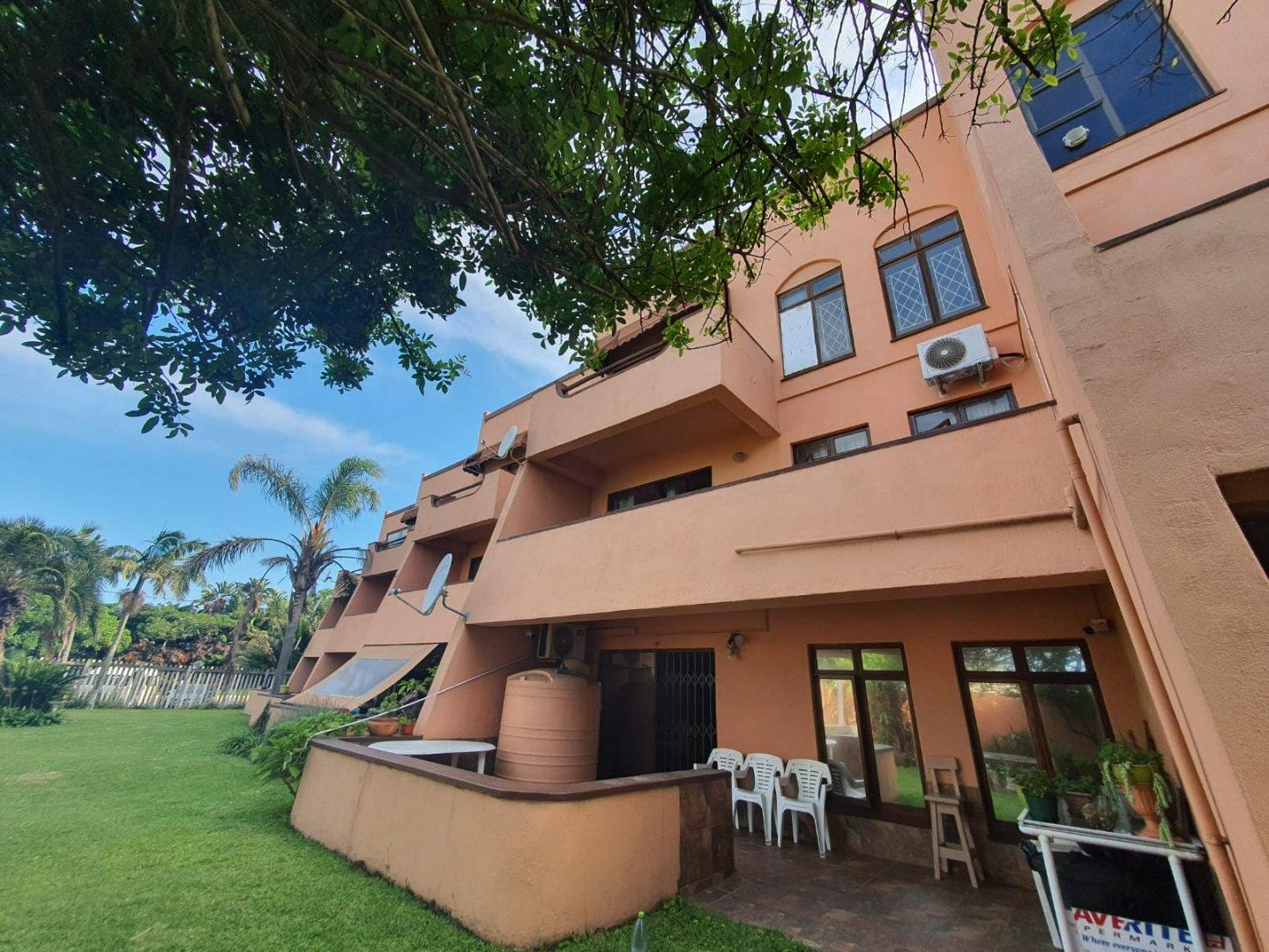 Kzn South Coast Property Houses for sale in Kzn South Coast