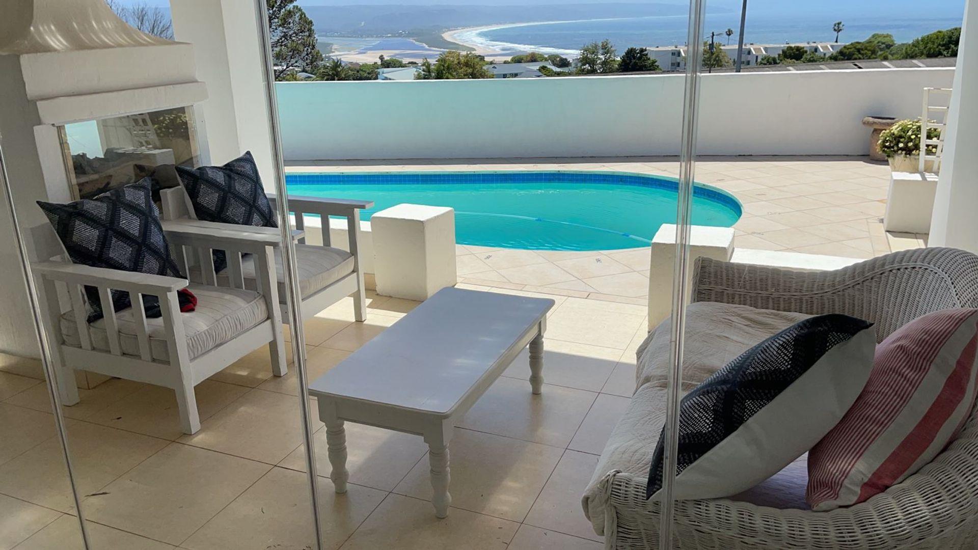 4 Bedroom House to rent in Cutty Sark P24110970122