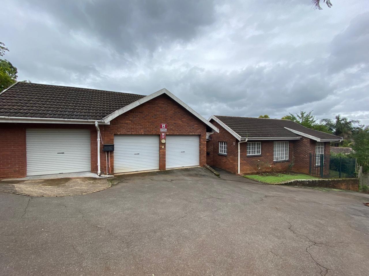 Ferncliffe Property Property and houses for sale in Ferncliffe