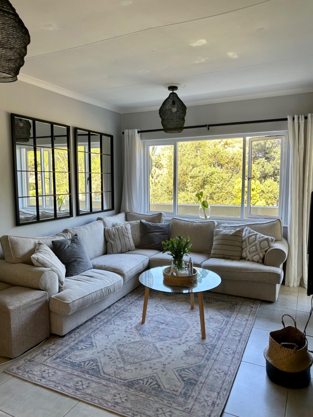 Walmer Property Apartments / flats for sale in Walmer