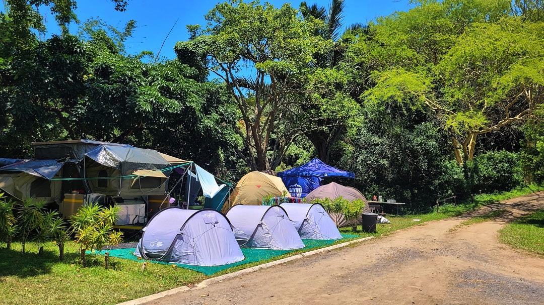 Commercial property for sale in Ramsgate P24112155255