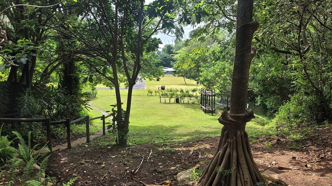 Commercial property for sale in Ramsgate P24112155255