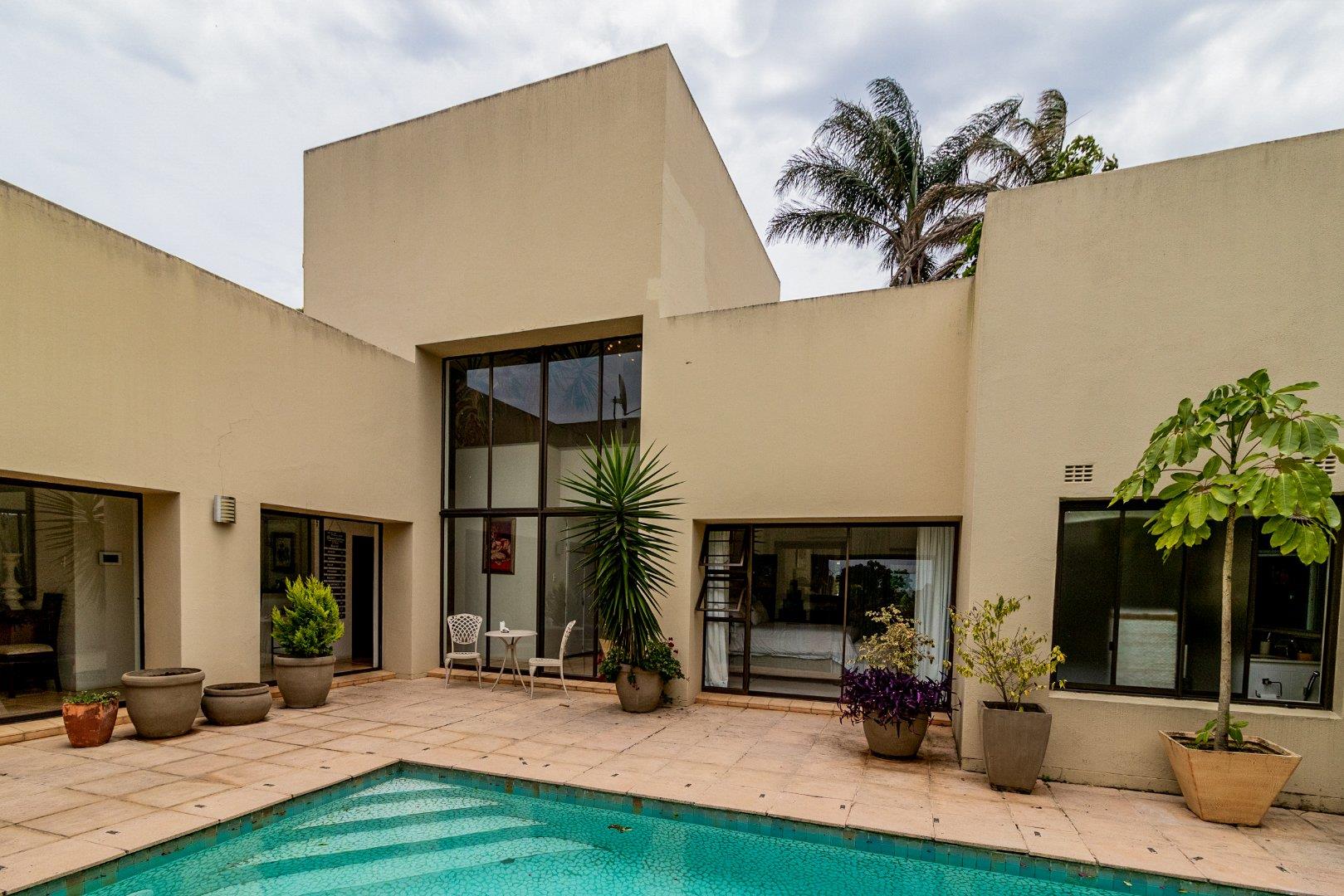 3 Bedroom House for sale in Vincent Heights 63a Vincent Gardens Rise