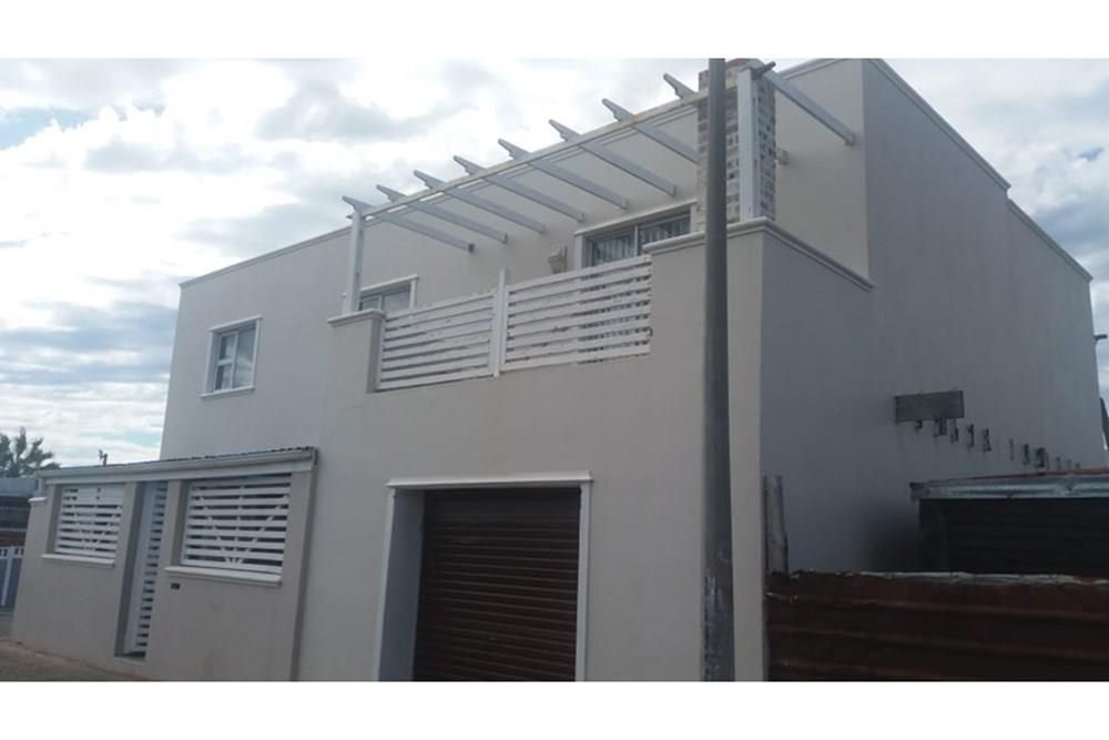 Lavender Hill Property Property and houses for sale in Lavender Hill