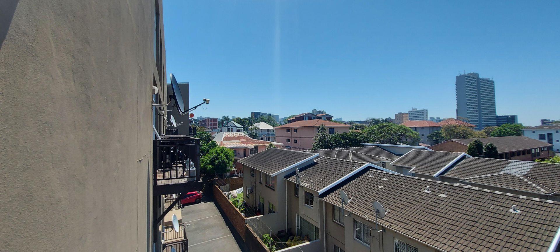 Glenwood, Durban Property Property and houses for sale in Glenwood