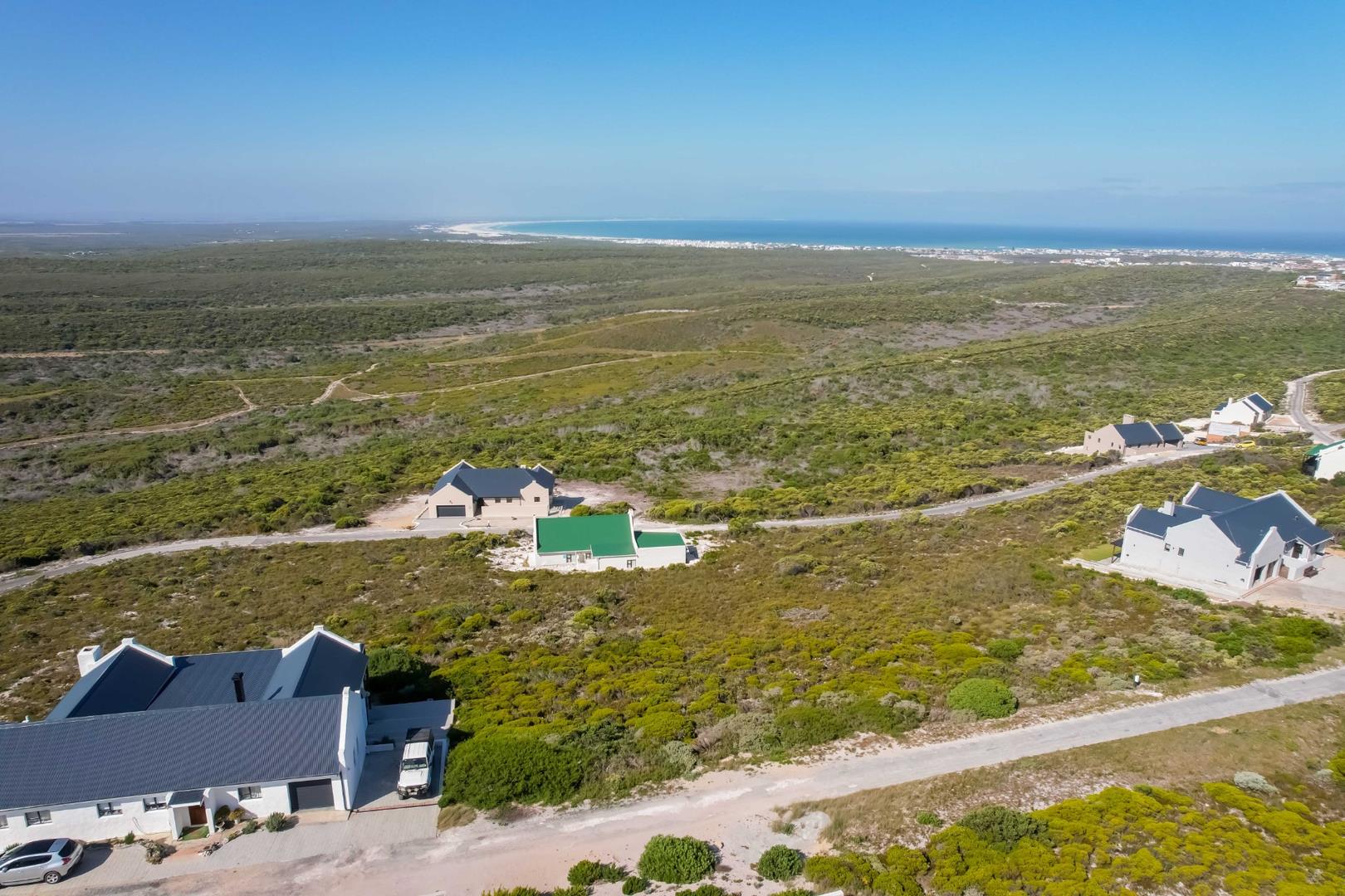 Property and houses for sale in Agulhas Agulhas Property Property24