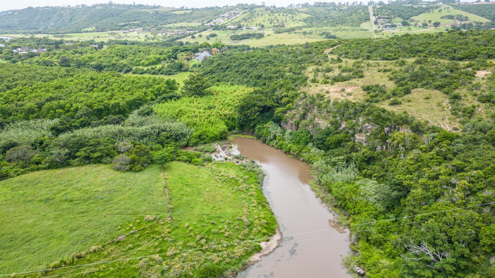 East London Rural Property Vacant land / plots for sale in East