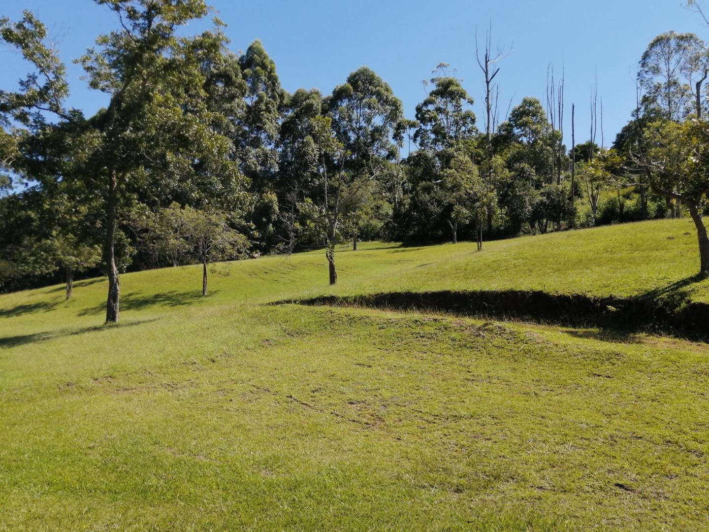 11 Bedroom House for sale in Everton H C 15 End Road P24112156047