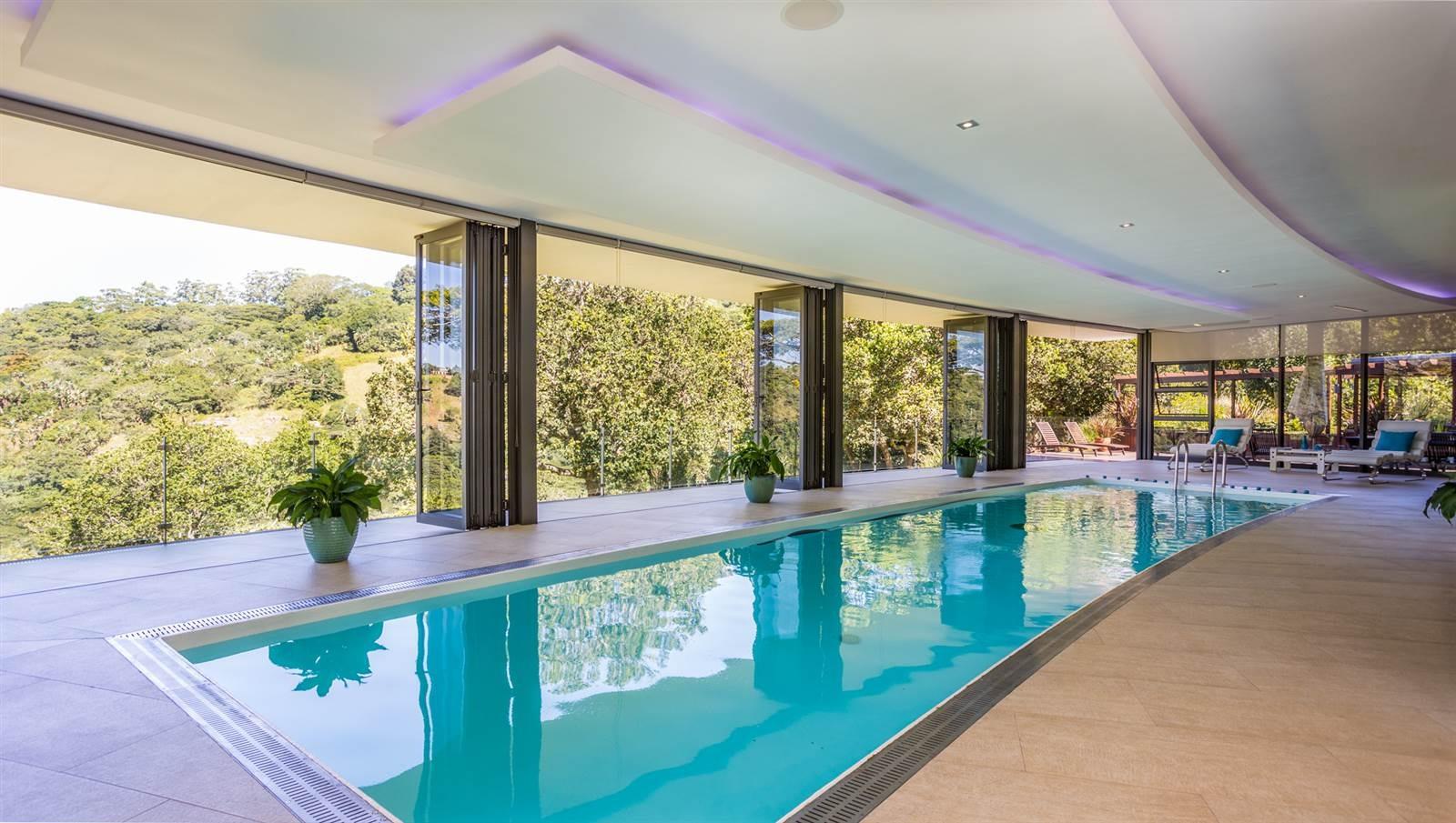 11 Bedroom House for sale in Everton H C P24112156047