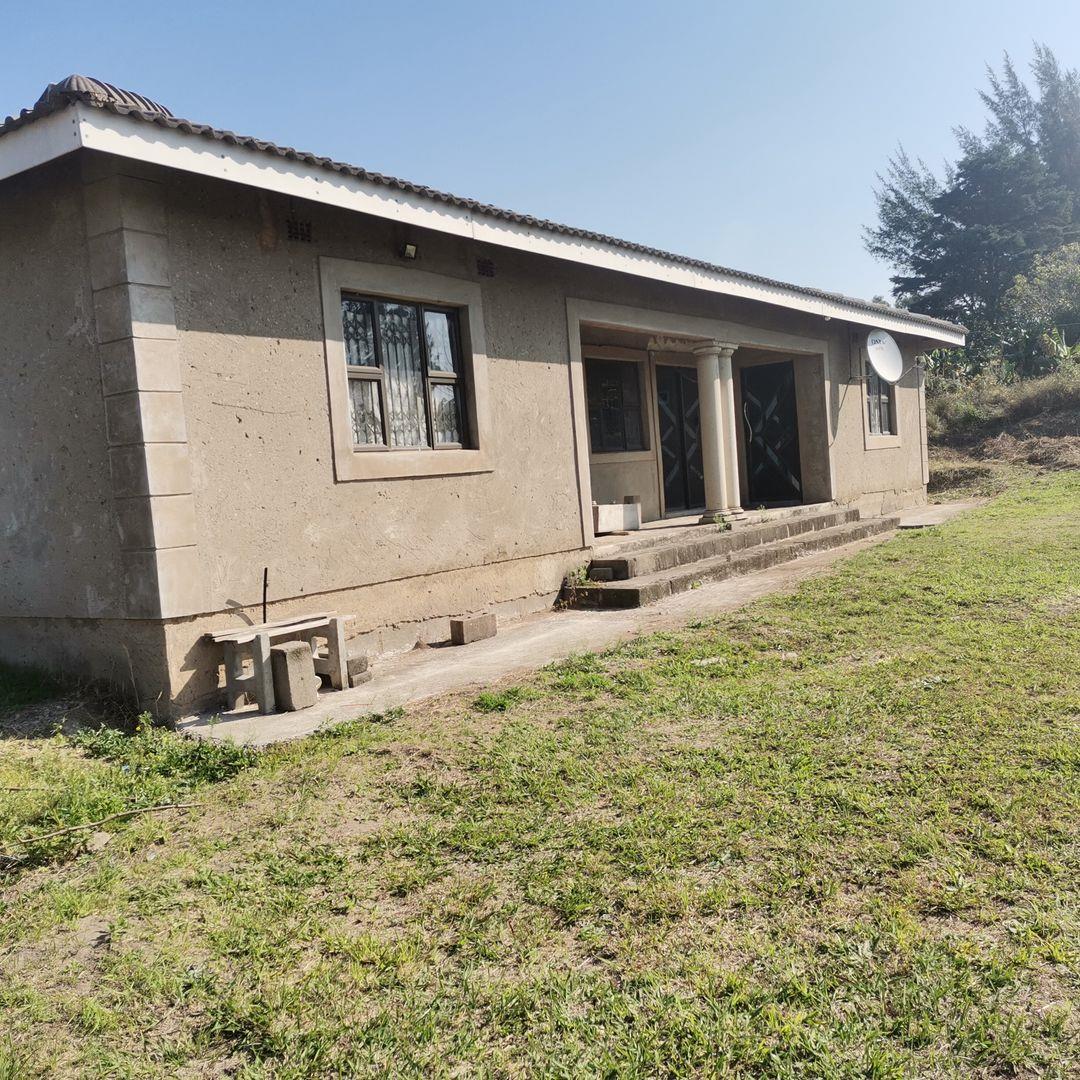 Kwamashu Property Houses for sale in Kwamashu