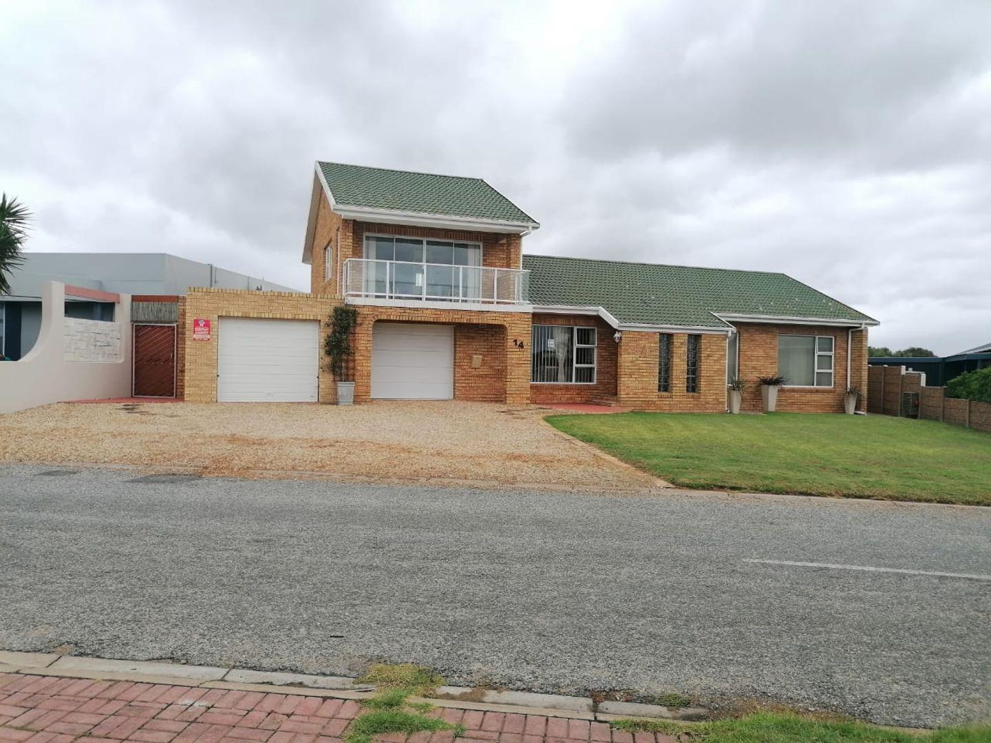 Stilbaai Wes Property Property and houses for sale in Stilbaai Wes