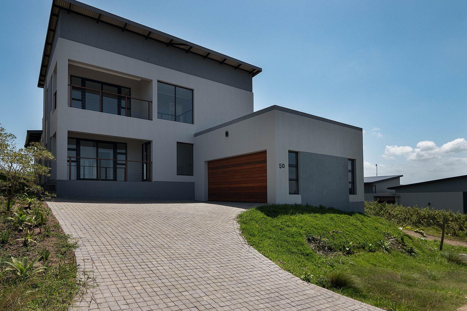 4 Bedroom House for sale in Palm Lakes Estate 50 Lake Turquoise