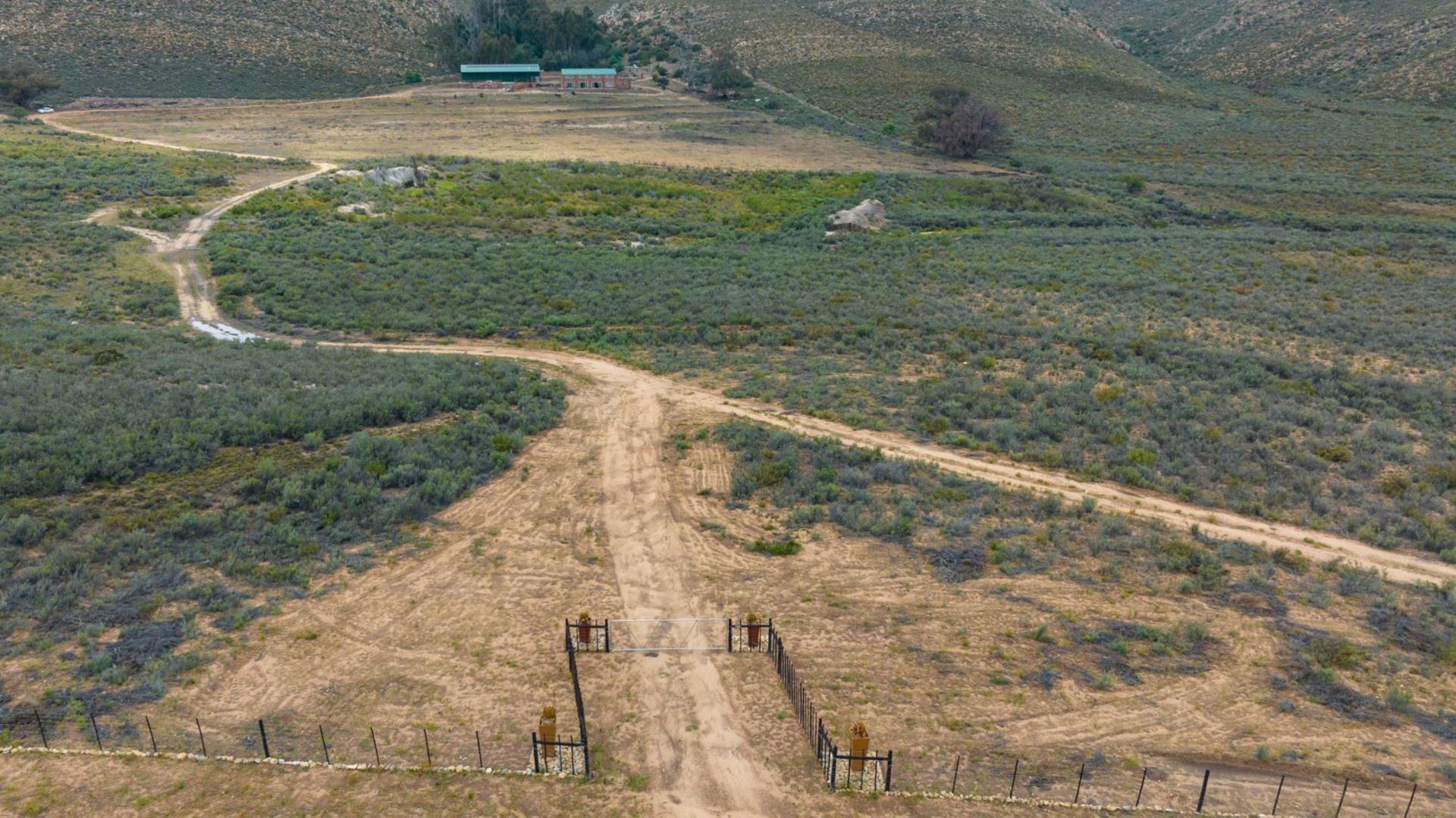 Farms for sale in Uniondale Uniondale Property Page 2