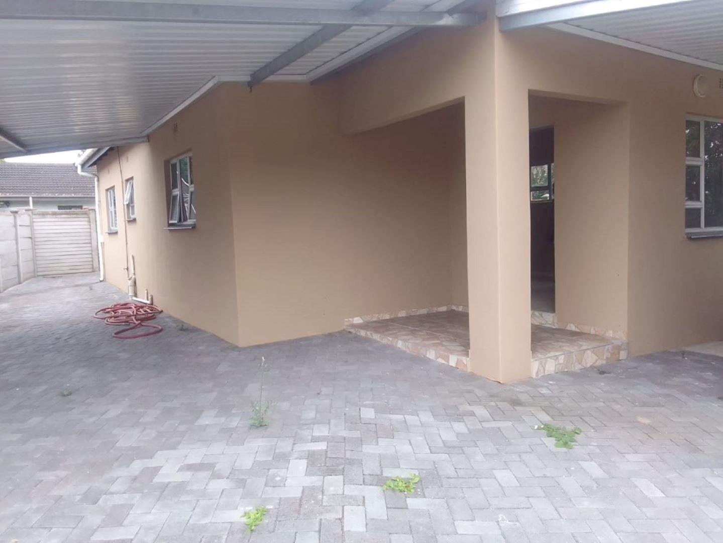 Property and houses to rent in Richards Bay Richards Bay Property