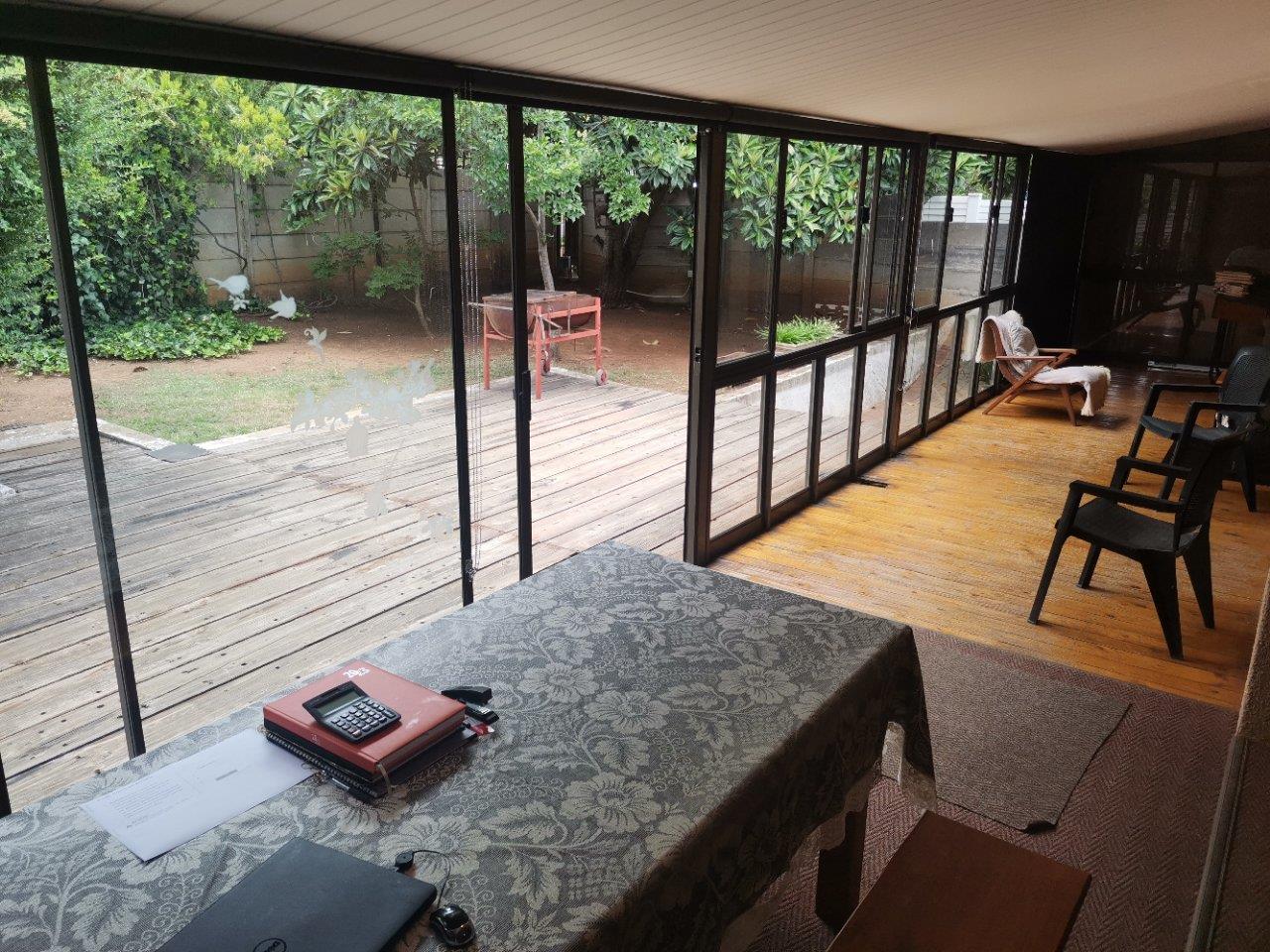 Bayswater Property Property and houses for sale in Bayswater