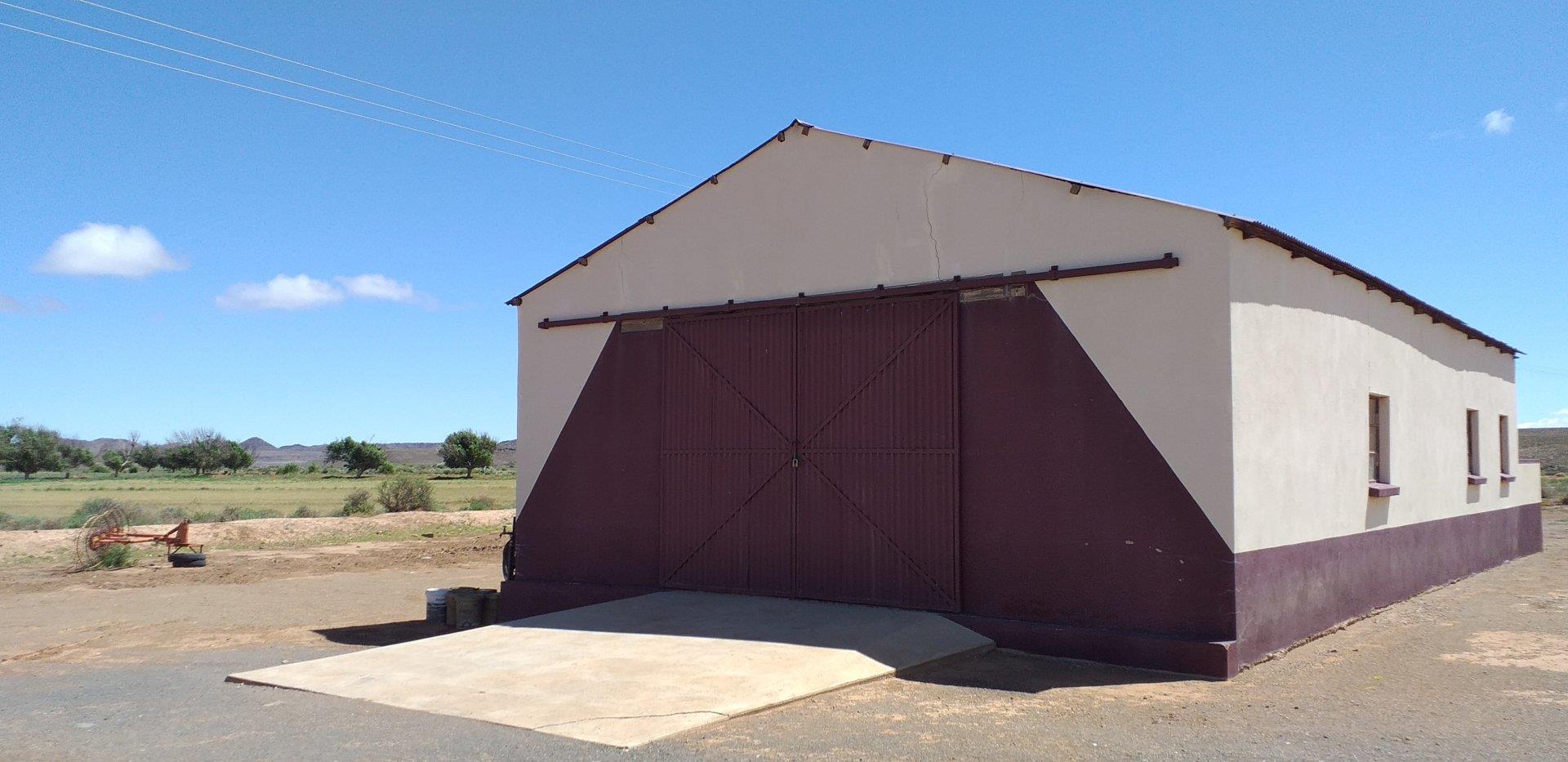 Farms for sale in Loxton Loxton Property