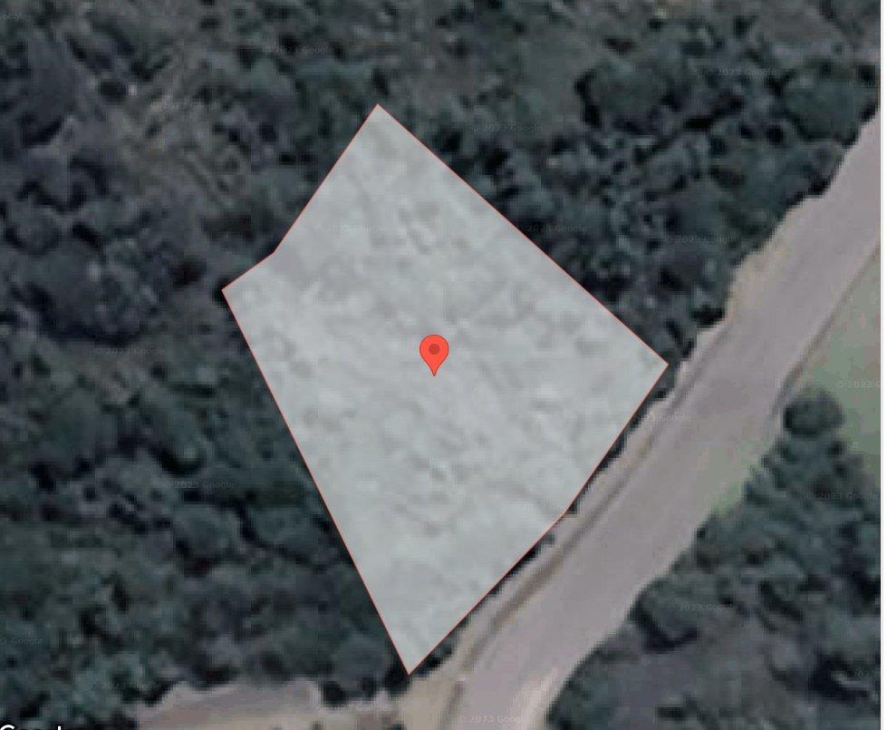 Vacant land / plot for sale in Winterstrand P24112165027