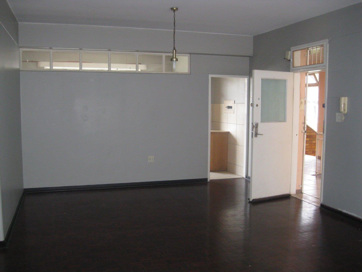 Arcadia, Pretoria Property Apartments / flats to rent in Arcadia