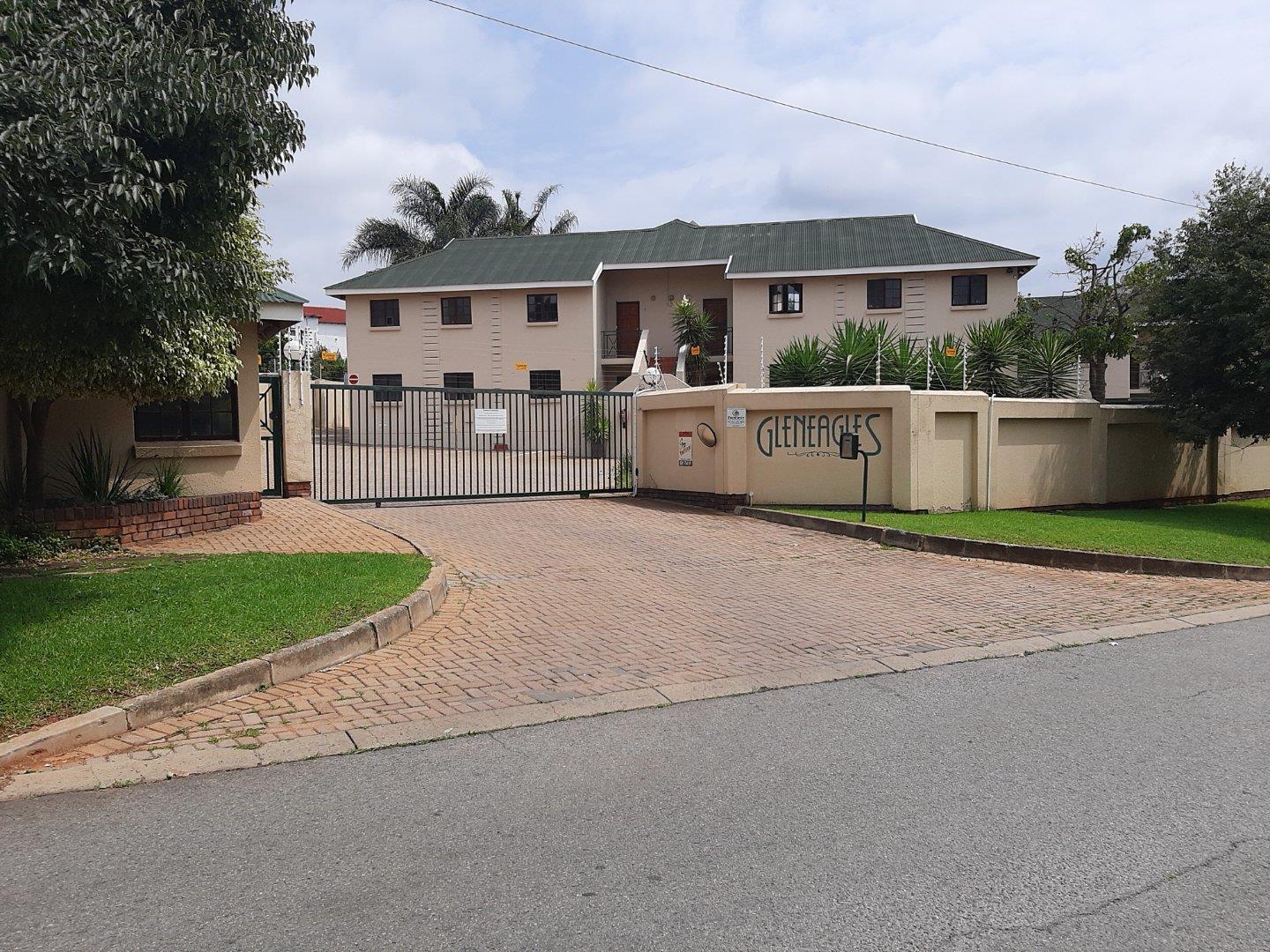 Northwold Property Townhouses to rent in Northwold