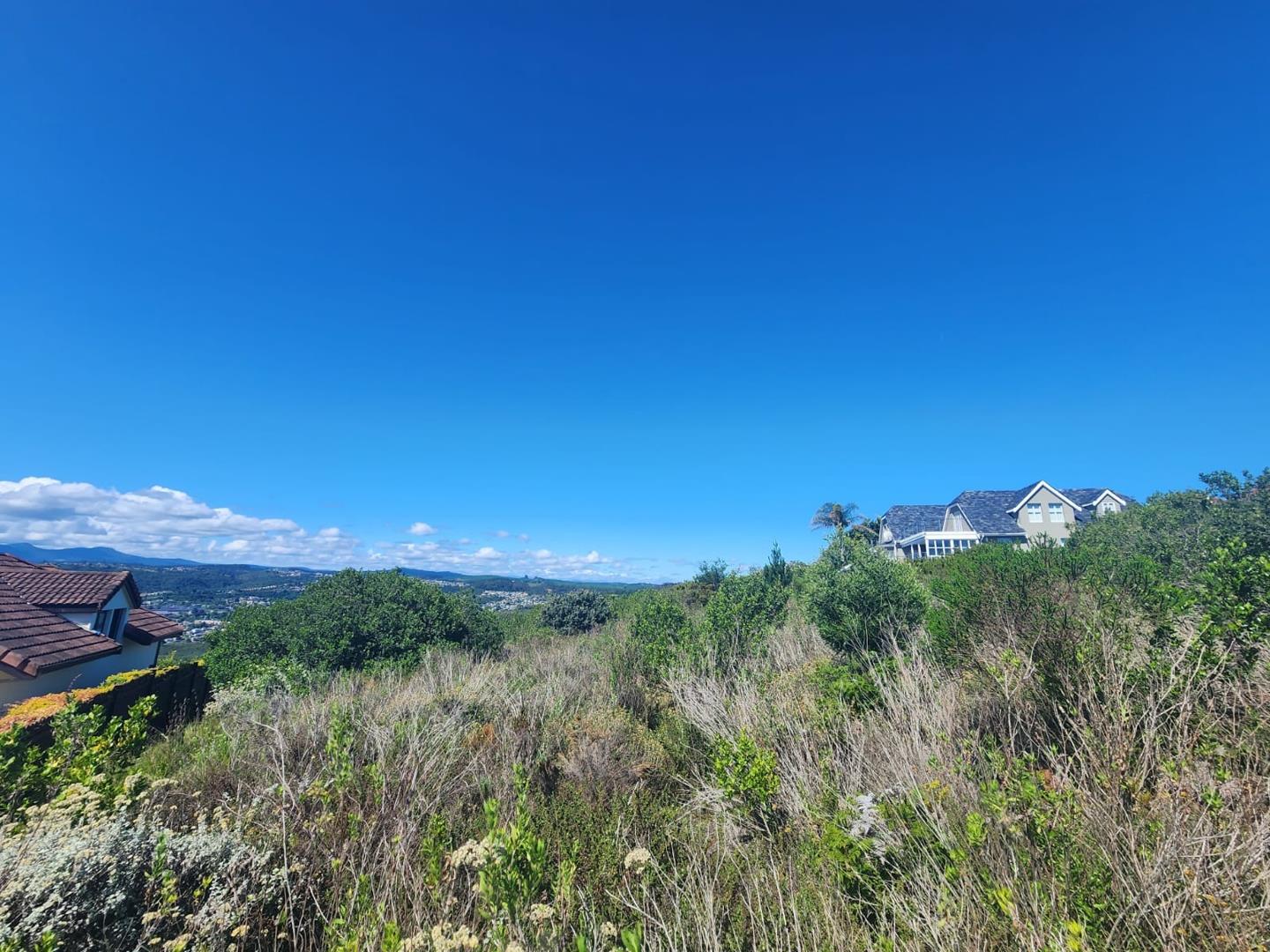 Pezula Golf Estate Property Property and houses for sale in Pezula