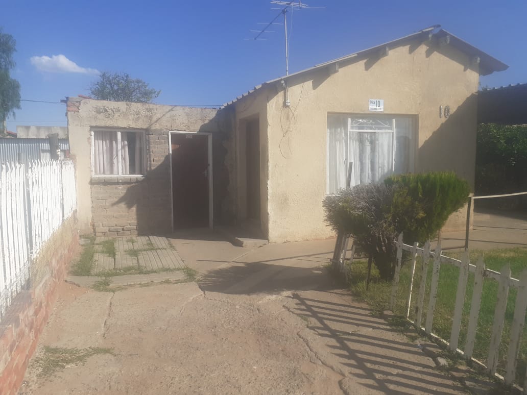 Roodepan Property Property and houses for sale in Roodepan