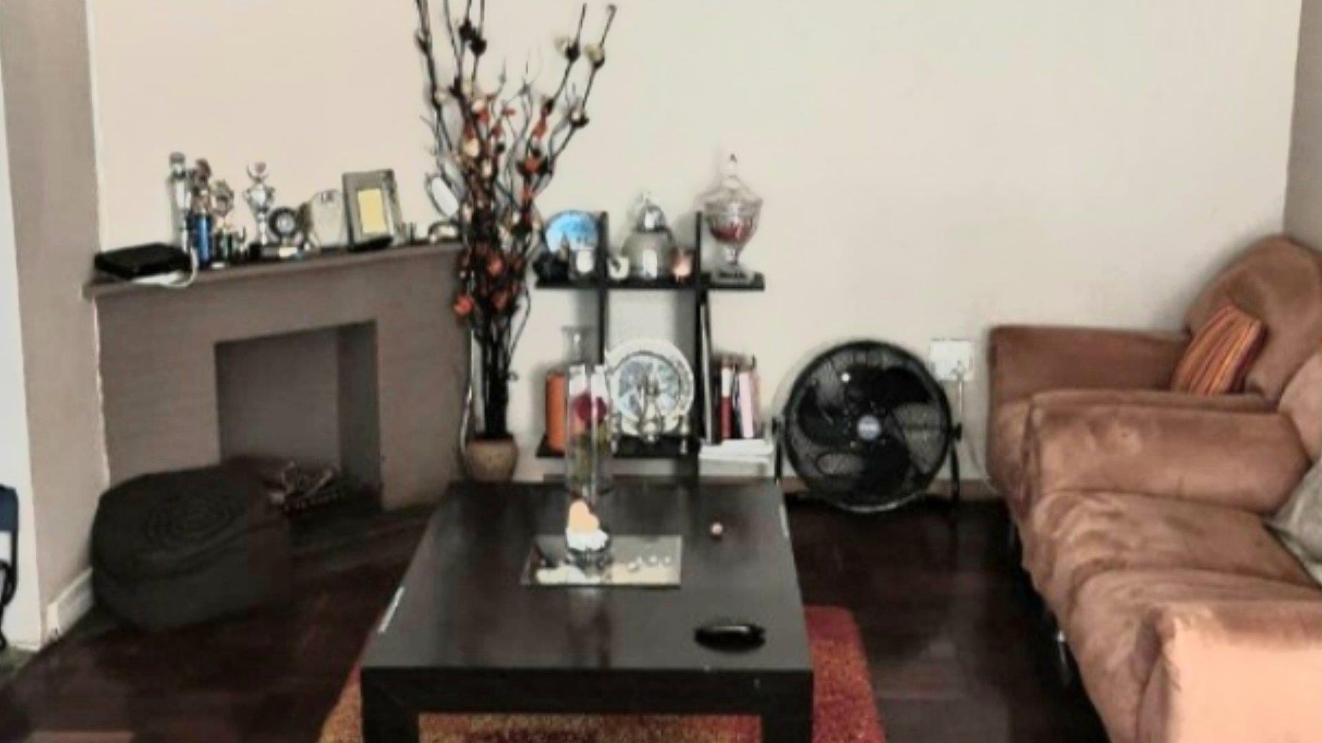 Crosby Property Property and houses for sale in Crosby Property24