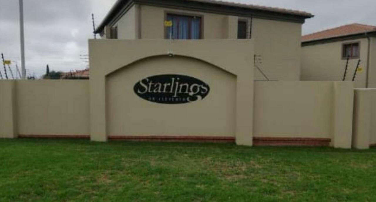Property and houses for sale in Midrand Midrand Property Property24