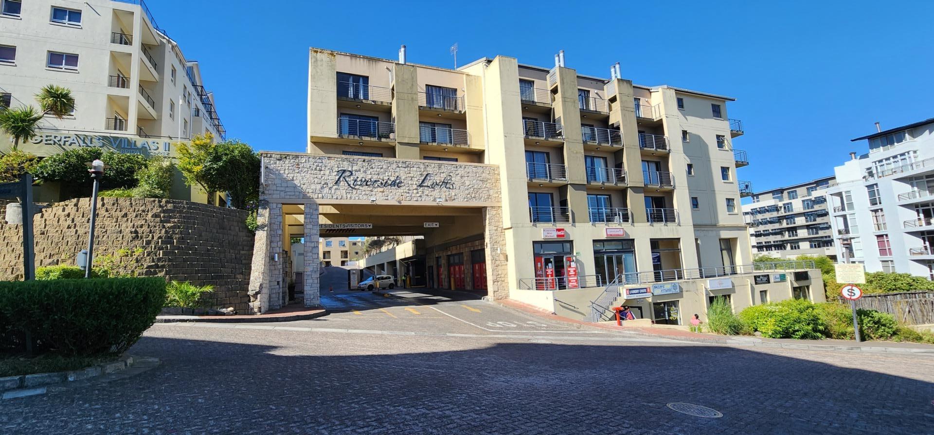 Property and houses for sale in Bellville Bellville Property