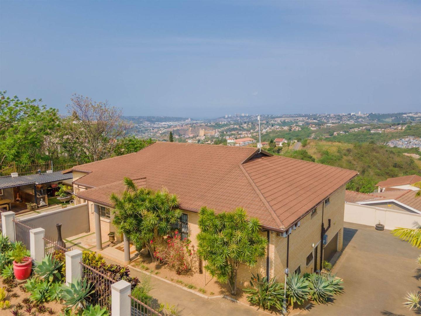 Reservoir Hills, Durban Property Property and houses for sale in