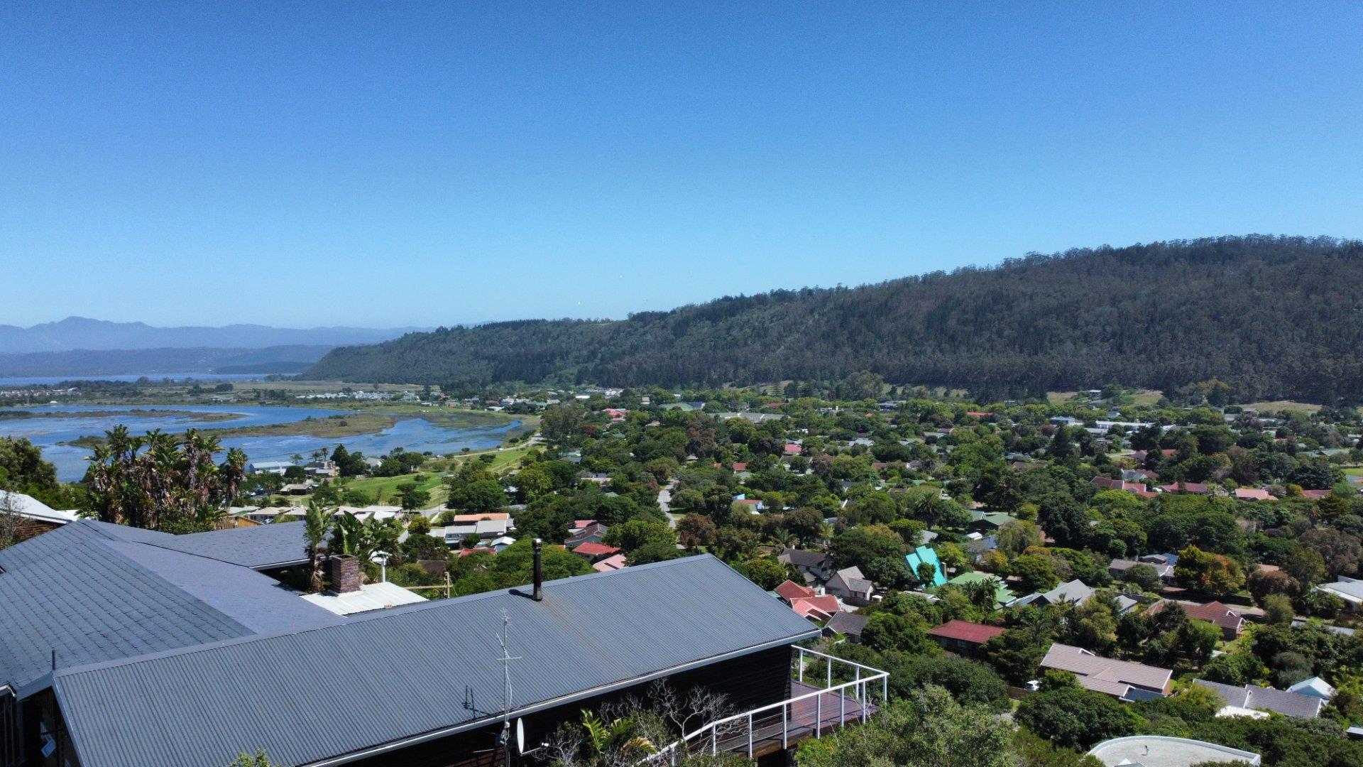 Vacant land / plot for sale in Kingfisher Creek 2034 Cormorant Street