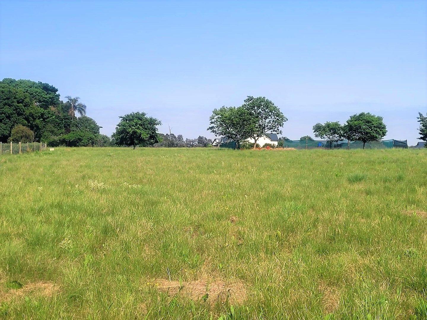 Vacant land / plot for sale in River Goose Estate P24112167445