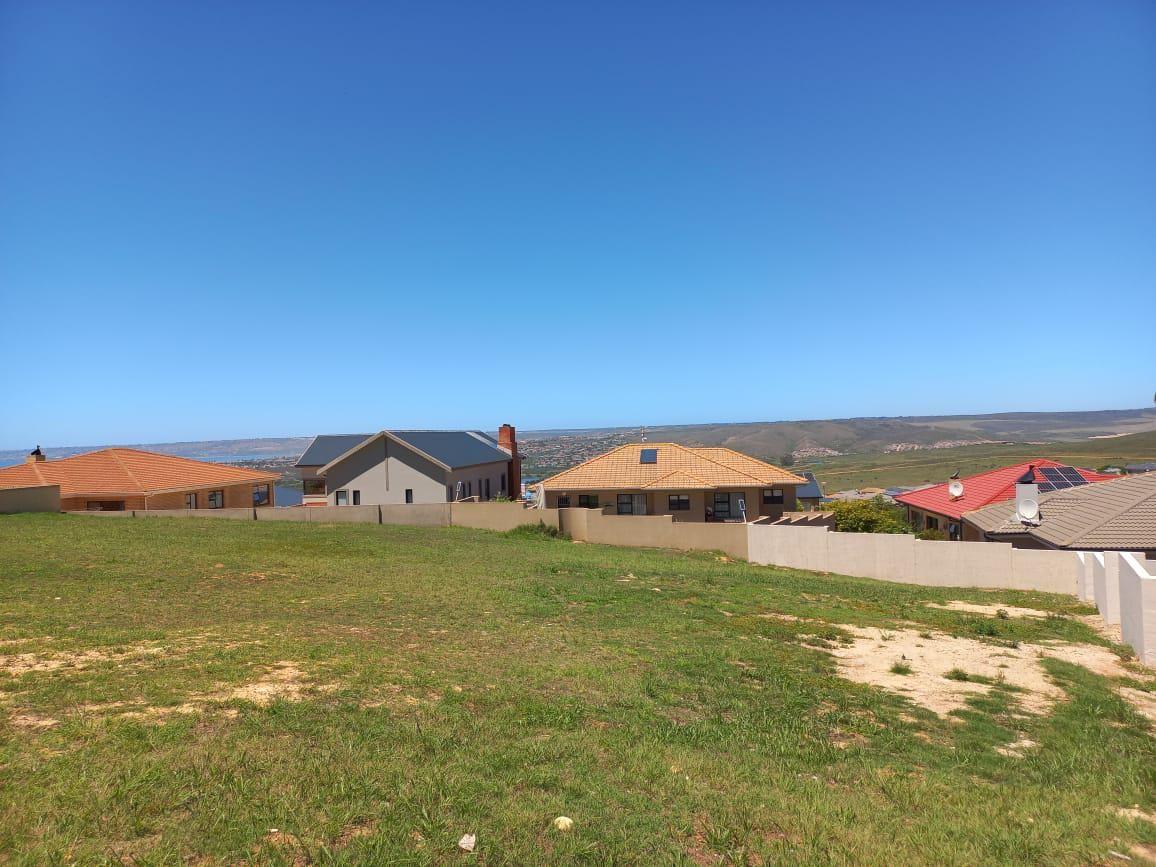 Property and houses for sale in Hartenbos Hartenbos Property