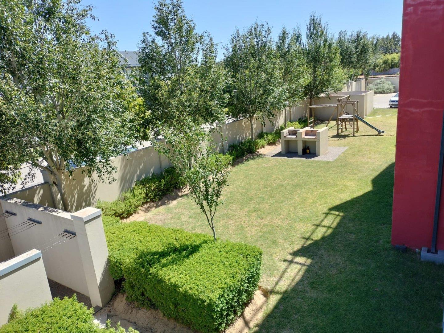 Buh Rein Estate Property Property and houses for sale in Buh Rein