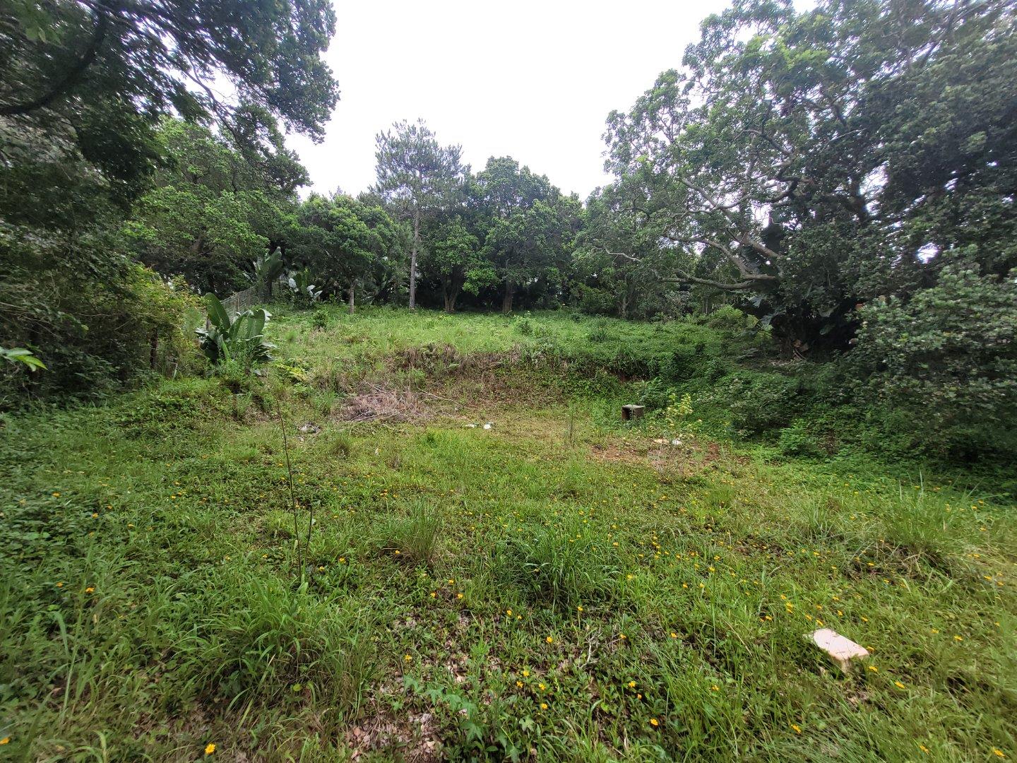 Vacant land / plot for sale in Catalina Bay P24112168306