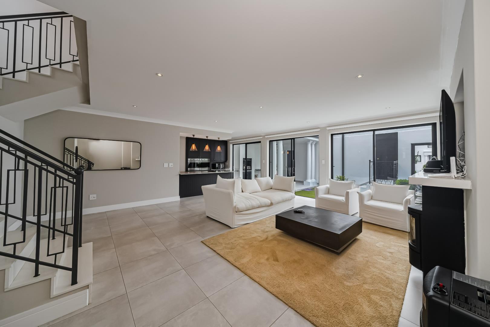 Hyde Park, Sandton Property Property and houses for sale in Hyde Park