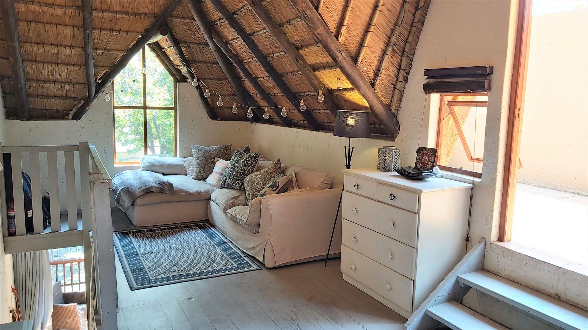 1 Bedroom Apartment / flat for sale in Douglasdale 30 Savnnah Sands